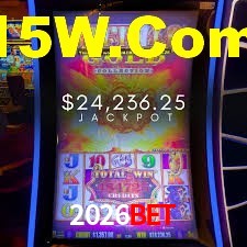 Roulette Table 2026bet
