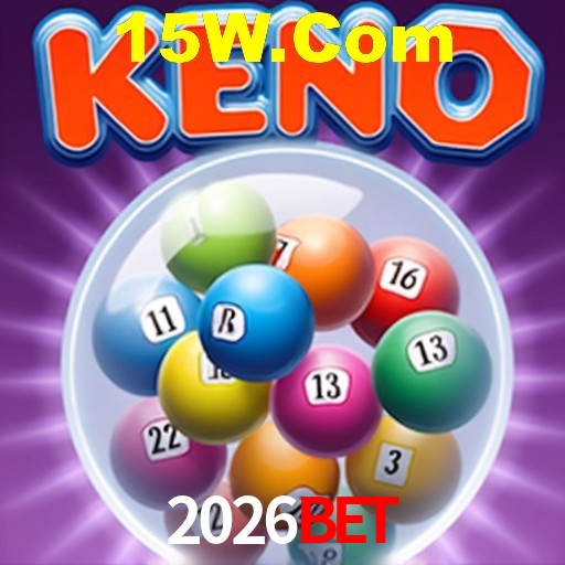 Jogo Aviator 2026bet