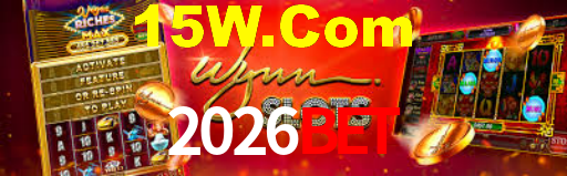 2026bet,2026bet.win