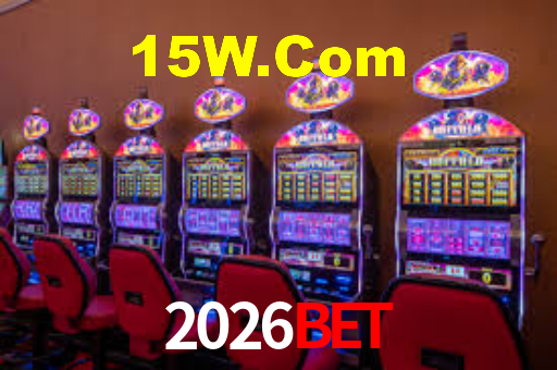 2026bet