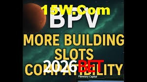 VIP Casino 2026bet