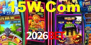 2026bet,2026bet.win