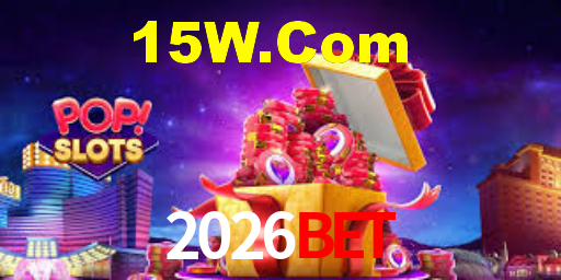 2026bet,2026bet.win
