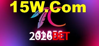 2026bet.win