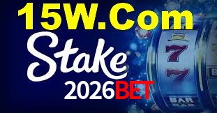 2026bet,2026bet.win