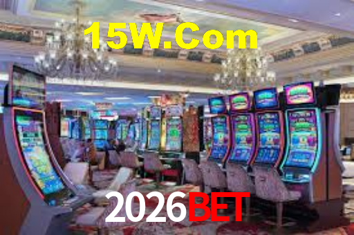 2026bet login