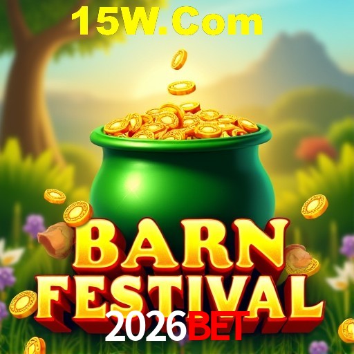 Jogos de Slot 2026bet