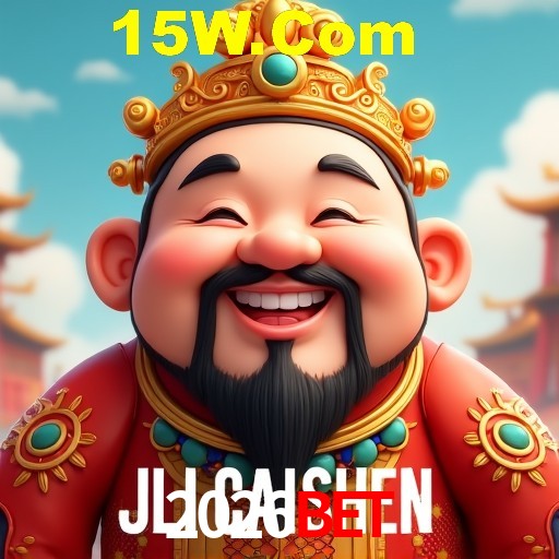 Promoção Relâmpago 2026bet
