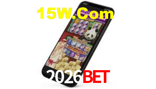 2026bet: A Experiência de Casino com Jogos de Mesa ao Vivo