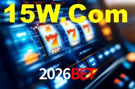 Blackjack Table 2026bet