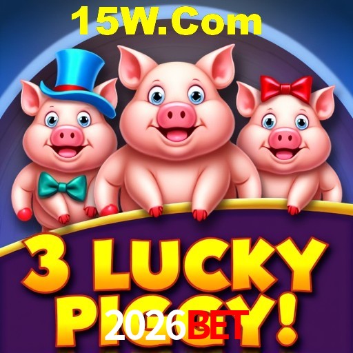 Account Benefits 2026bet