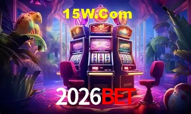 A Experiência Imersiva dos Cassinos Ao Vivo no 2026bet