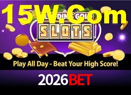 Sinta a adrenalina dos jogos de cassino com 2026bet