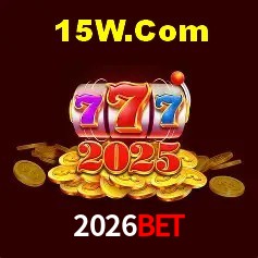 Inovações de Jogos na 2026bet: O Futuro das Experiências Interativas
