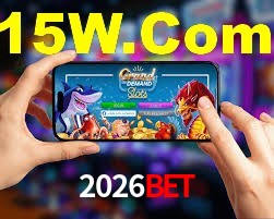 Tournaments 2026bet