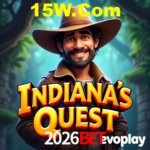 Estatísticas Crash Games 2026bet