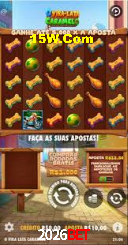 2026bet login