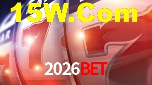 Ofertas Imperdíveis na 2026bet: Promoções e Bônus Que Valem a Pena