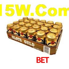 2026bet: Jogos de Caça-Níqueis-Altas Recompensas, Roleta-Velocidade, Blackjack-Desafios Máximos