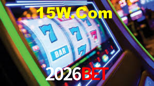 2026bet