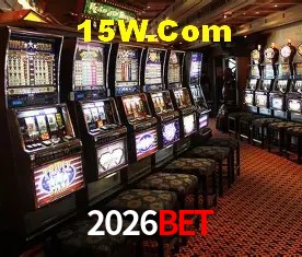 Descubra a Essência do 2026bet: Nossa História e Compromissos