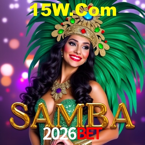 Diretório de Jogos 2026bet