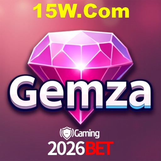 Descubra o Mundo do Cassino Online com 2026bet