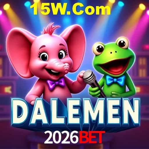 Weekend Specials 2026bet