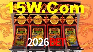 Experimente o Login Seguro Premium no 2026bet