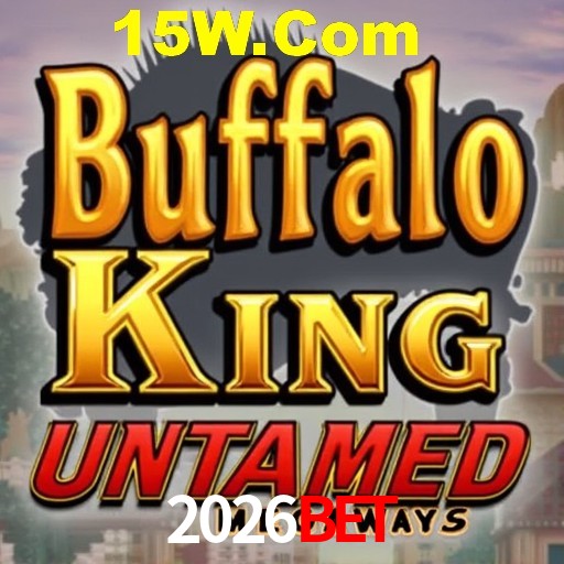 Slot Games 2026bet