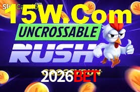 Exclusive Games 2026bet