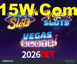 2026bet