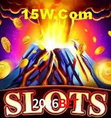 Descubra a Magia dos Jogos de Arcade no 2026bet