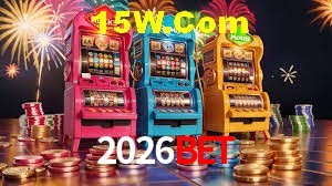 Tennis Betting 2026bet