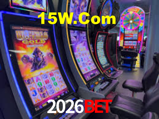 2026bet
