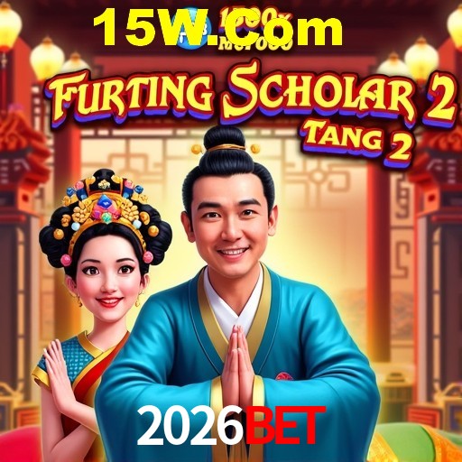 Live Casino 2026bet