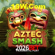 Crash Games Strategies 2026bet