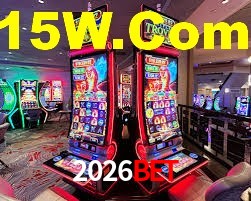 2026bet.win