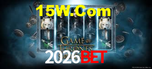 2026bet,2026bet.win