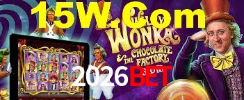 Welcome Bonus 2026bet