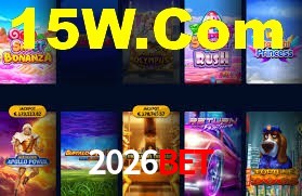 2026bet,2026bet.win