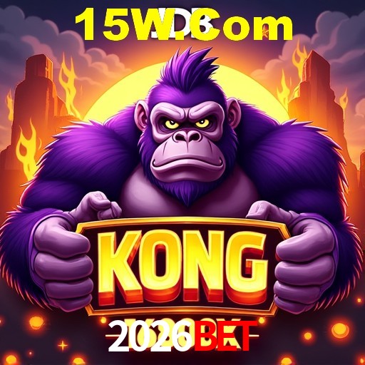 Login Seguro 2026bet