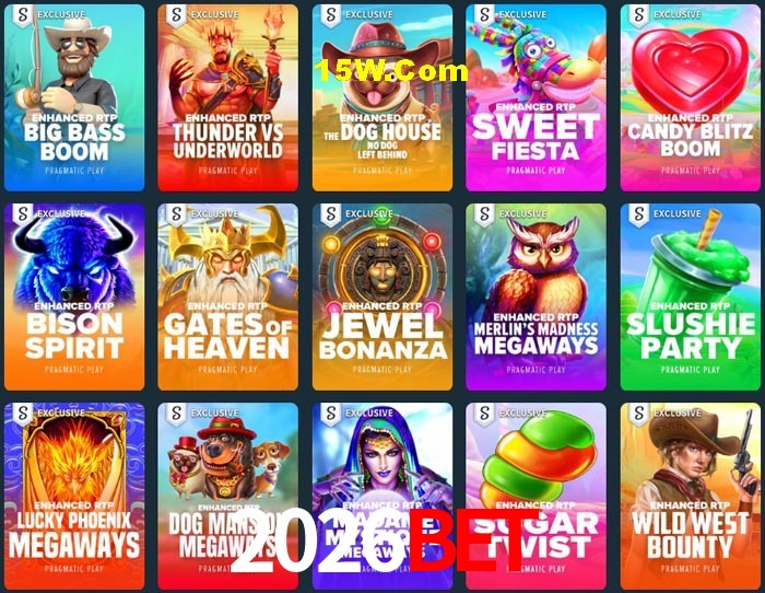 Sports Statistics 2026bet