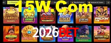 Programa VIP 2026bet