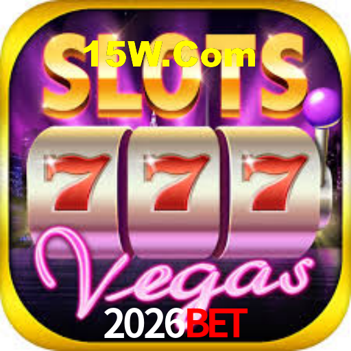 Bônus Generosos e Exclusivos no 2026bet para Você!