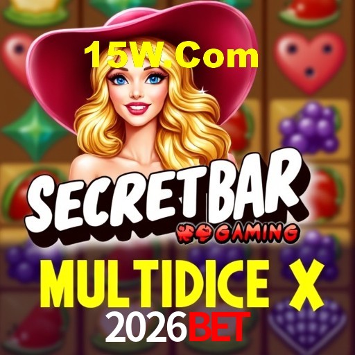 Ofertas Exclusivas 2026bet