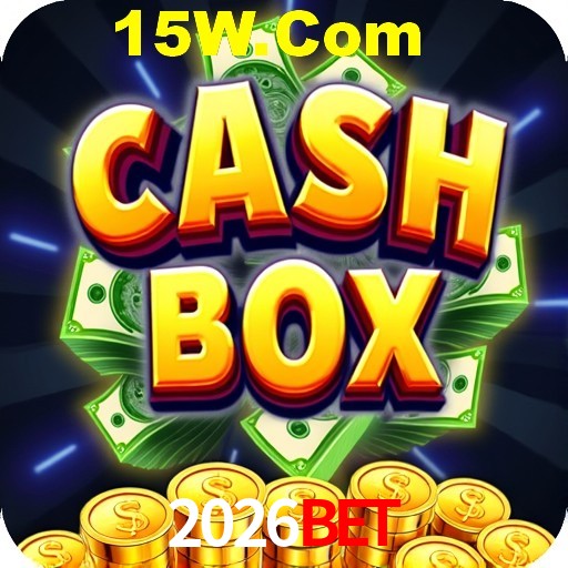 Casino Ao Vivo 2026bet