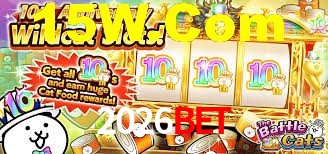 2026bet - Plataforma Oficial - 2026bet.win