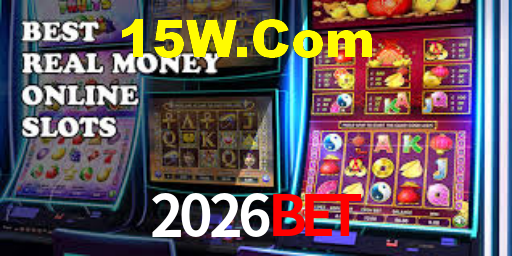 2026bet.win