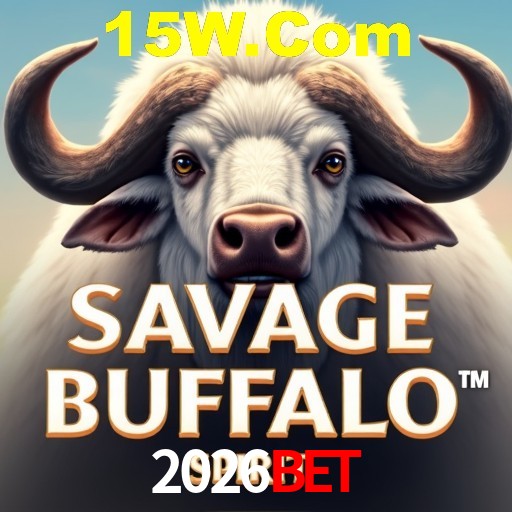 Jogo Spaceman 2026bet